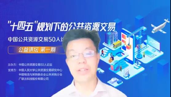 微信圖片_20210701100129.jpg 微信圖片_20210701100129.jpg