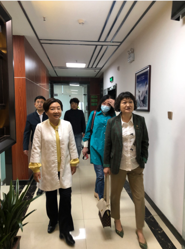 微信圖片_20220510101124.png 微信圖片_20220510101124.png